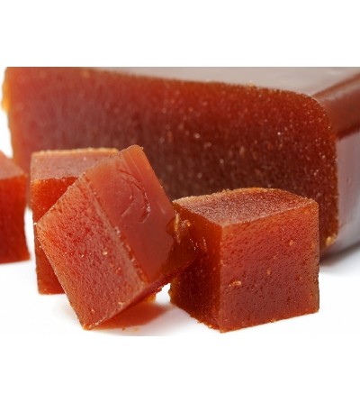 CARNE DE MEMBRILLO EMILY