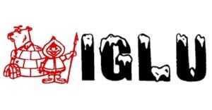 Bacalao y Charcutería IGLÚ