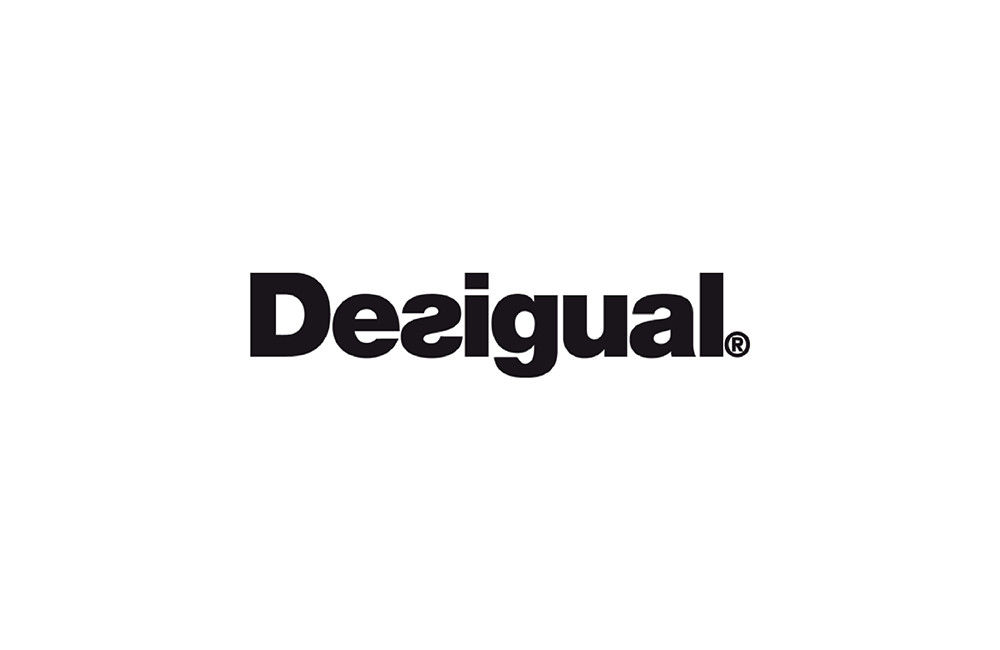 Desigual