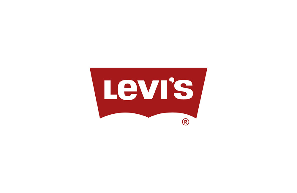 Levis