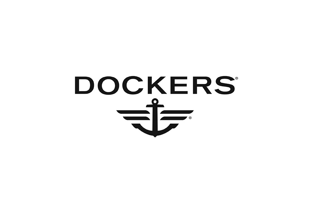 Dockers