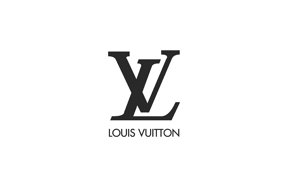 Louise Vuitton